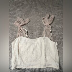 XXL Altard State Tank